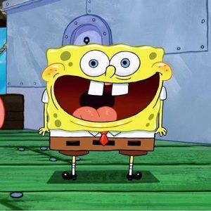 Meet your Posher, Mckenzie